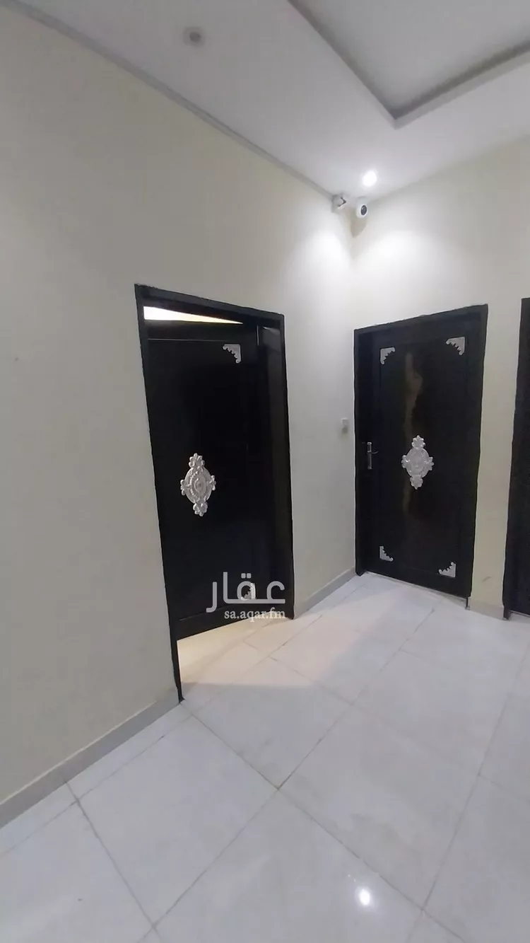 Apartment for Rent in Riyadh Qurtubah صورة 2