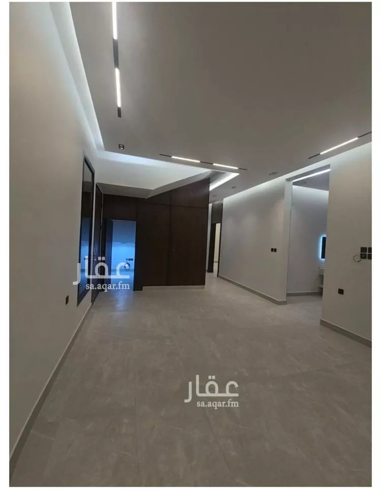 Villa for Rent in Riyadh Ar Rimal