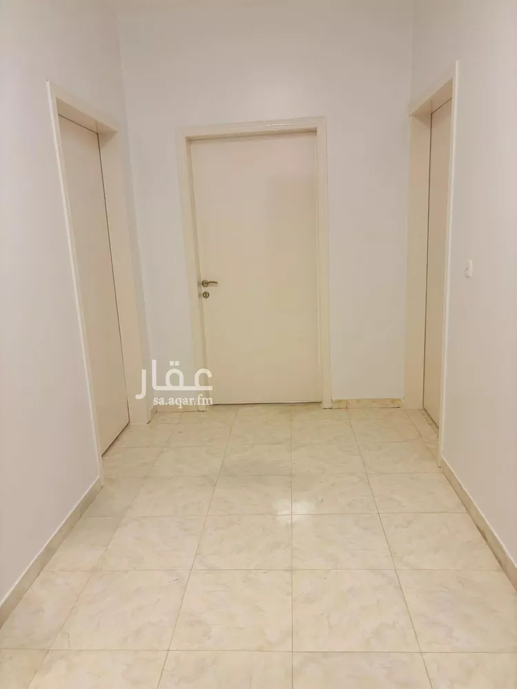 Apartment for Rent in Riyadh Qurtubah صورة 2