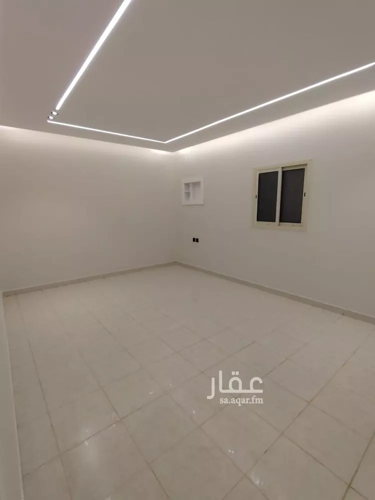 شقة للإيجار في شارع رقم 390, حي المونسية, مدينة الرياض, منطقة الرياض صورة 5