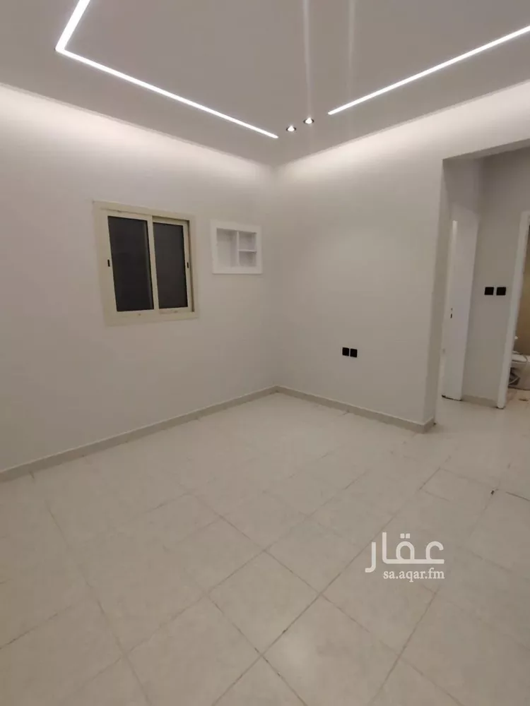 Apartment for Rent in Riyadh Al Munsiyah