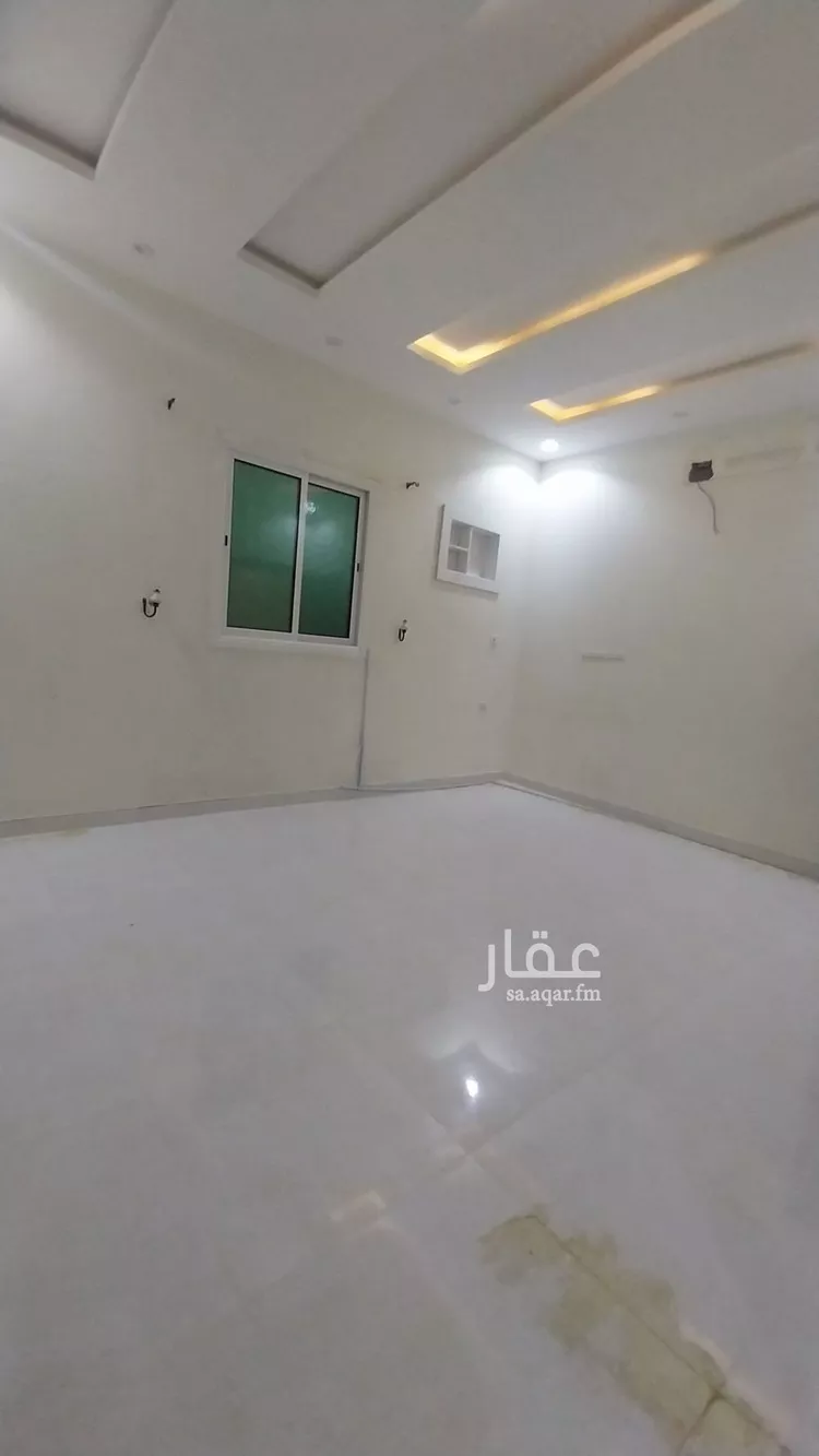 Apartment for Rent in Riyadh Qurtubah صورة 5