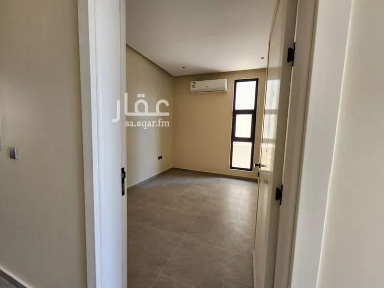 فيلا للإيجار في شارع أبي علي بن الجوزي, حي الرمال, مدينة الرياض, منطقة الرياض صورة 5