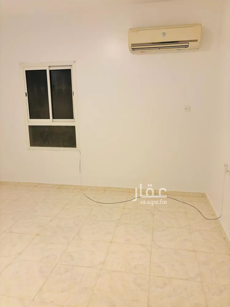 Apartment for Rent in Riyadh Qurtubah