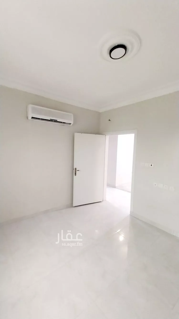 شقة للإيجار في شارع أبي أحمد القيسي, حي الرمال, مدينة الرياض, منطقة الرياض صورة 4