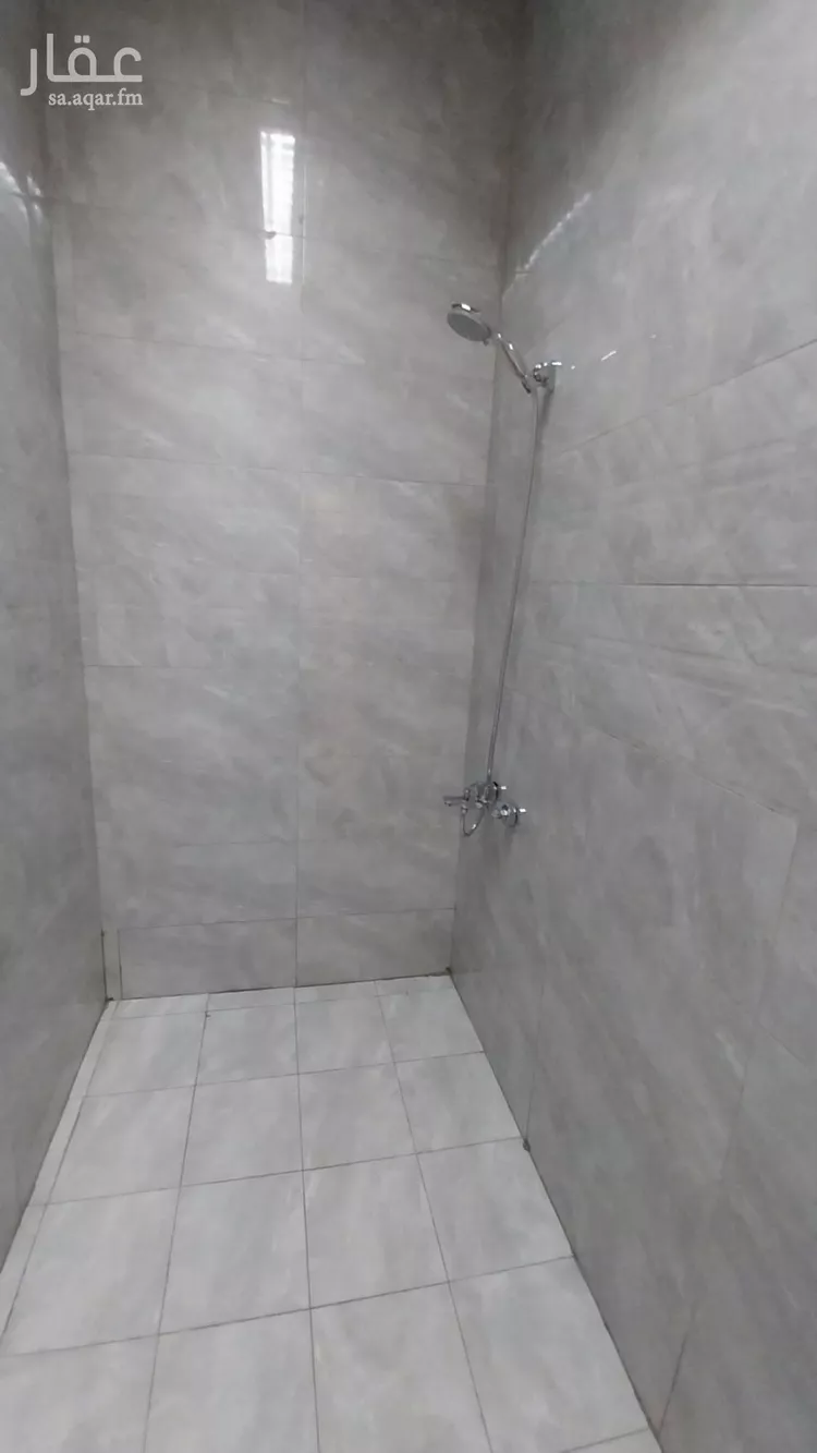 دور للإيجار في شارع ثابت الجرجاني, حي الرمال, مدينة الرياض, منطقة الرياض صورة 2