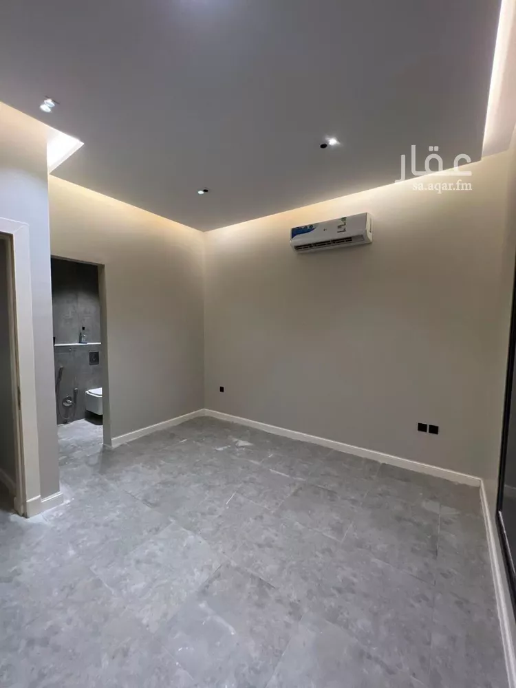 Floor for Rent in Riyadh Ar Rimal صورة 5