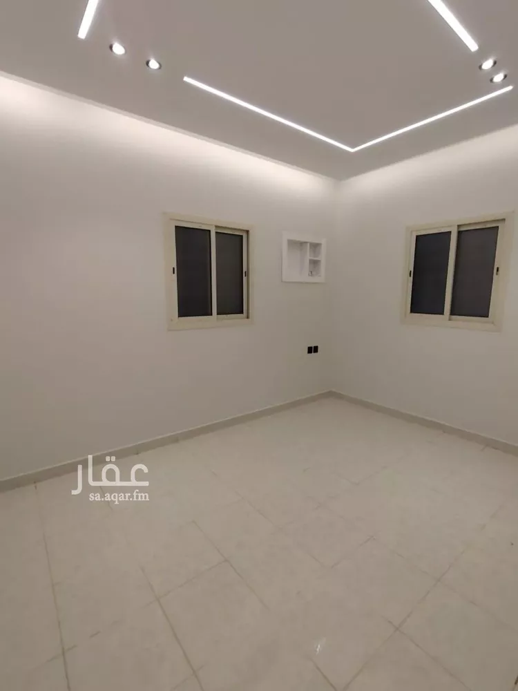 شقة للإيجار في شارع رقم 390, حي المونسية, مدينة الرياض, منطقة الرياض صورة 4