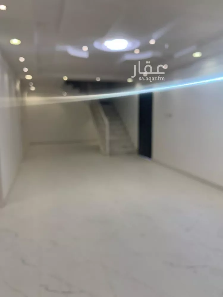 Villa for Rent in Riyadh Ar Rimal صورة 2