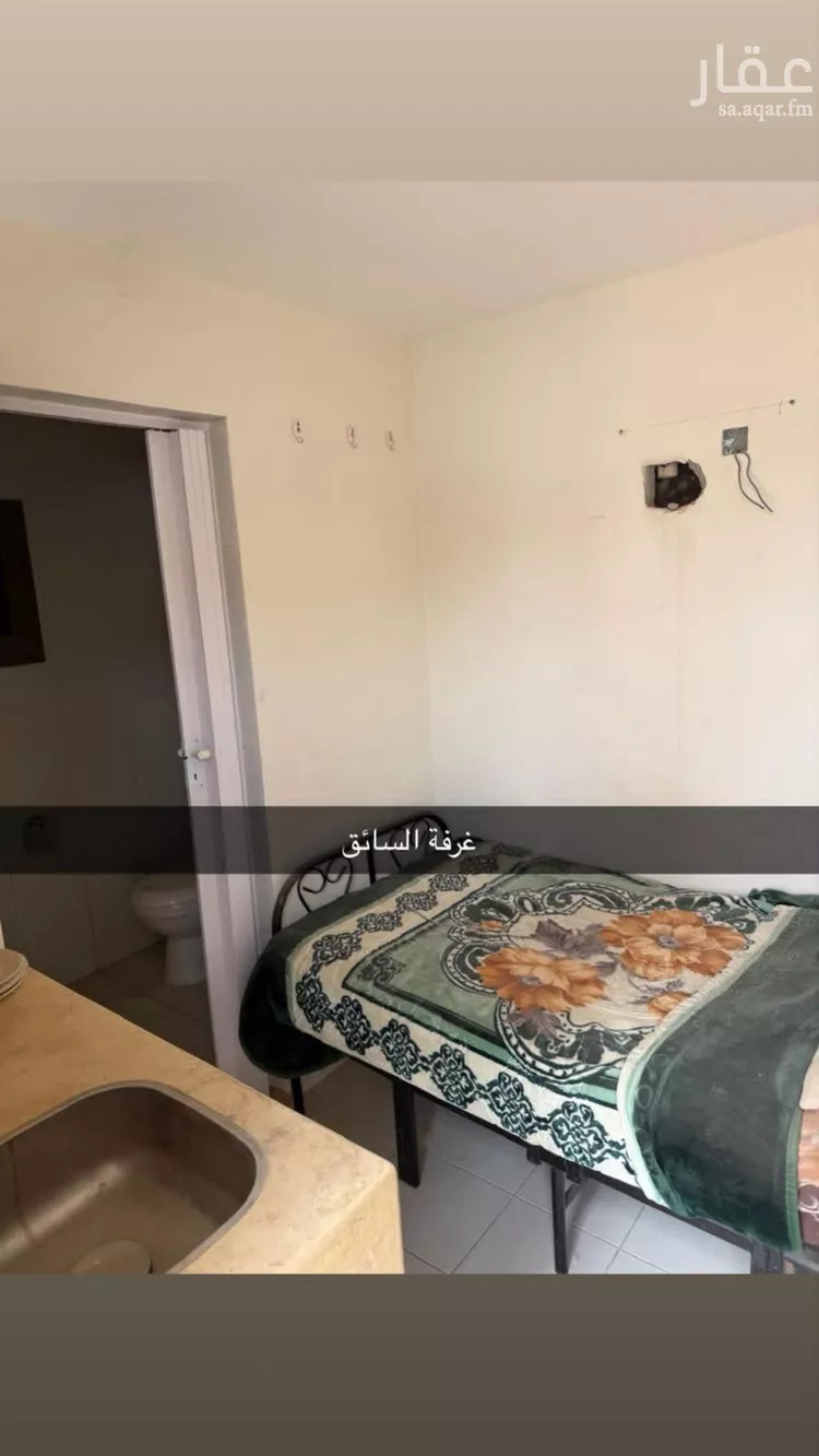 Villa for Rent in Riyadh Ar Rimal صورة 2