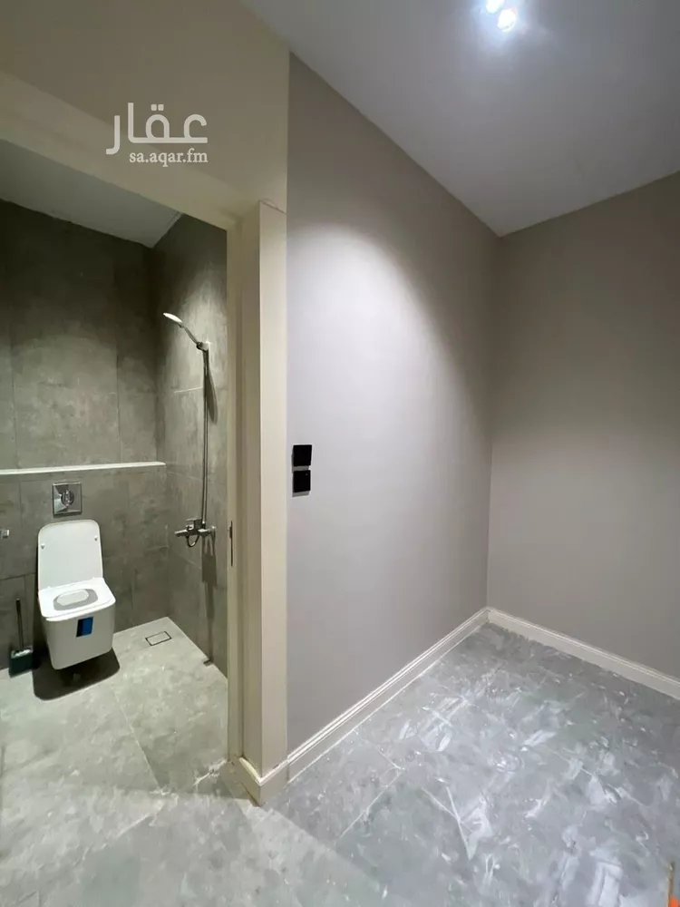 Floor for Rent in Riyadh Ar Rimal صورة 4