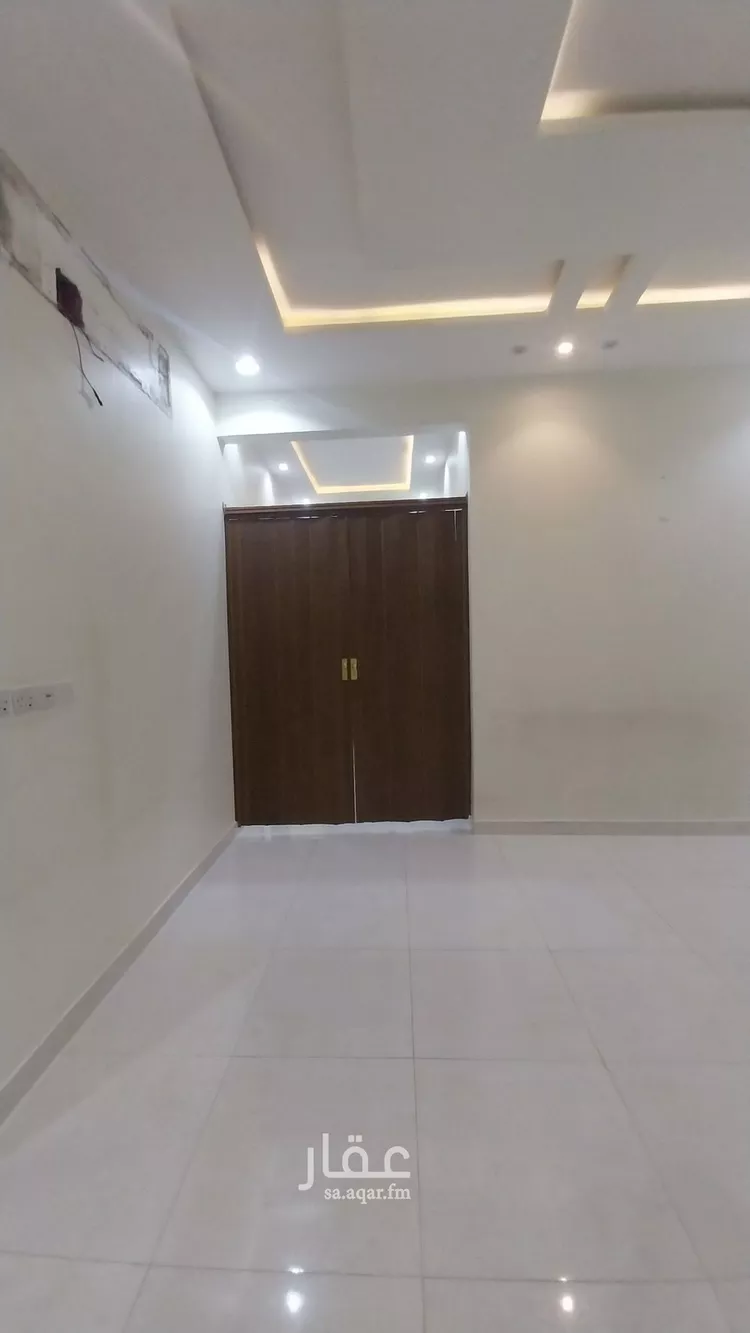 Apartment for Rent in Riyadh Qurtubah 1 صورة