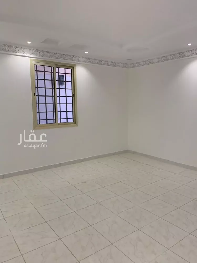 Villa for Rent in Riyadh Ar Rimal صورة 3