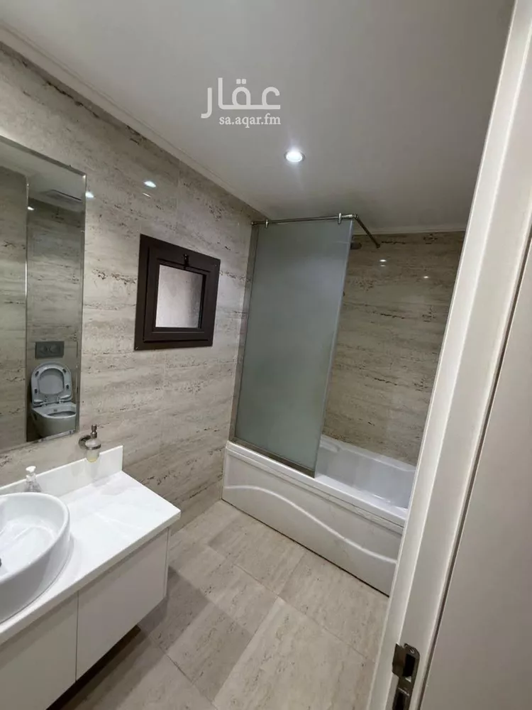 Villa for Rent in Riyadh Ar Rimal صورة 4