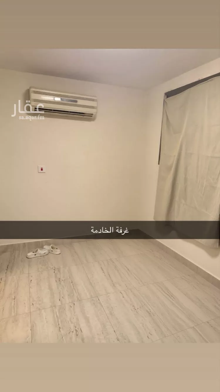 Villa for Rent in Riyadh Ar Rimal صورة 5