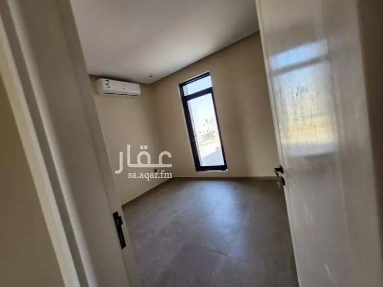 فيلا للإيجار في شارع أبي علي بن الجوزي, حي الرمال, مدينة الرياض, منطقة الرياض صورة 3