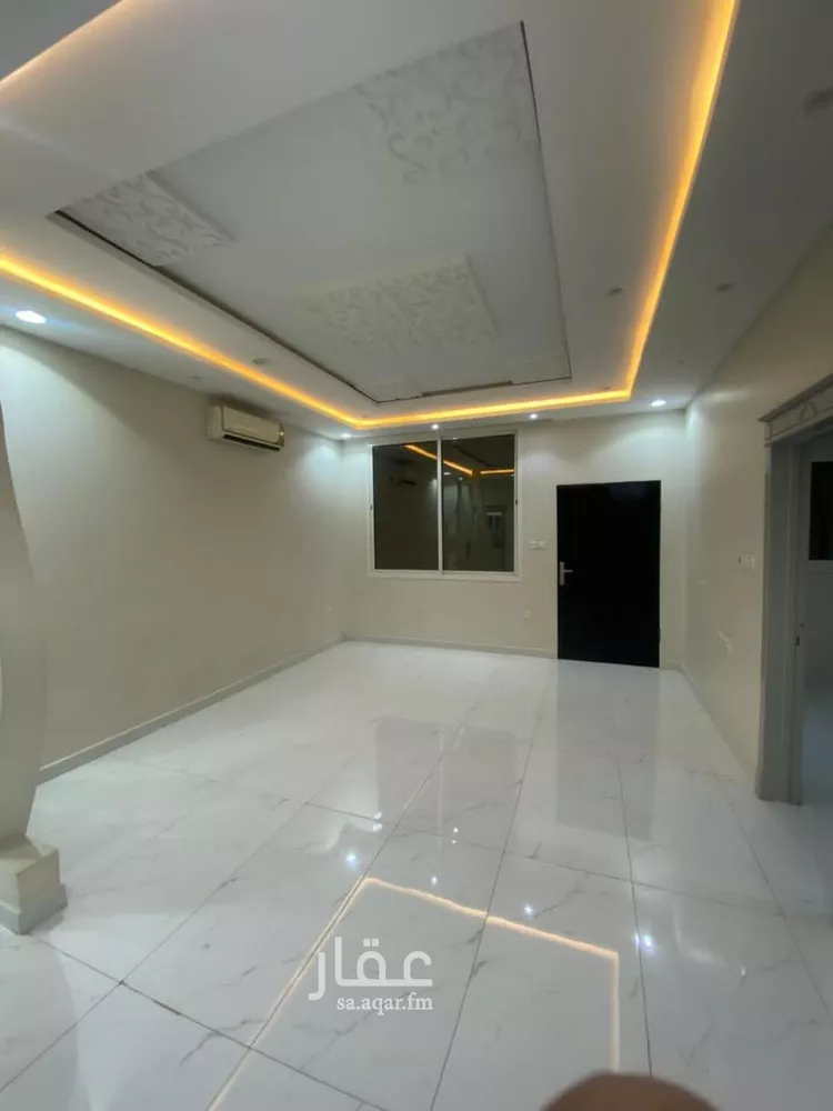 Floor for Rent in Riyadh Ar Rimal صورة 4