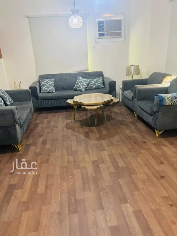 شقة للإيجار في شارع قها, حي قرطبة, مدينة الرياض, منطقة الرياض صورة 2
