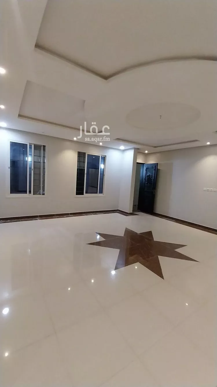 دور للإيجار في شارع ثابت الجرجاني, حي الرمال, مدينة الرياض, منطقة الرياض