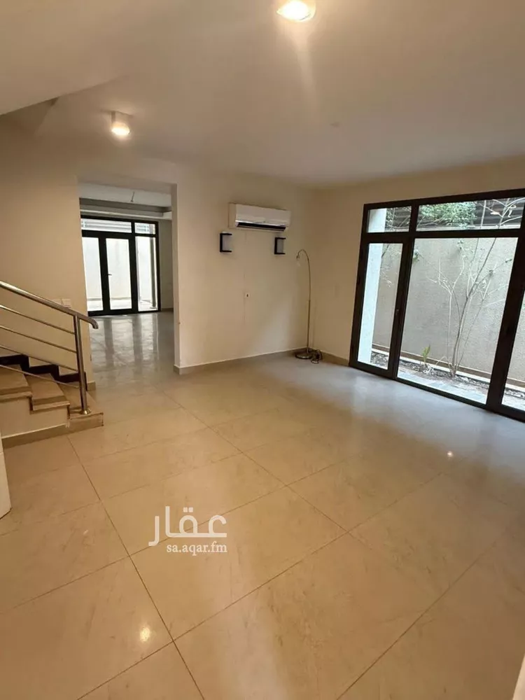 Villa for Rent in Riyadh Ar Rimal صورة 3