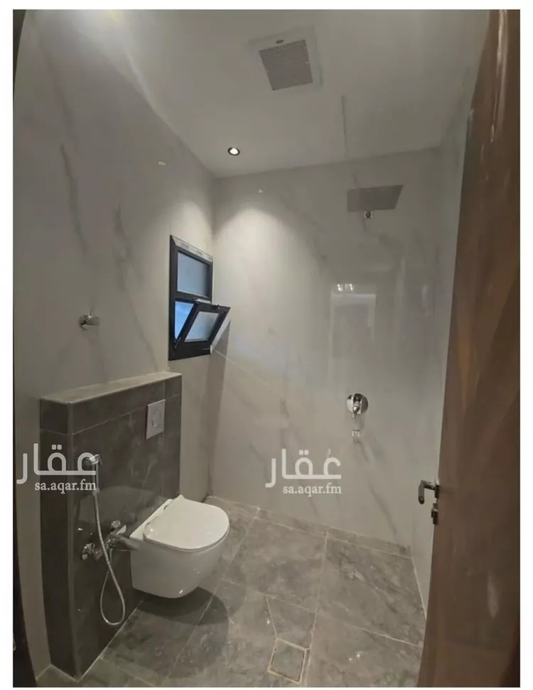 فيلا للإيجار في شارع أبي علي بن الجوزي, حي الرمال, مدينة الرياض, منطقة الرياض صورة 3