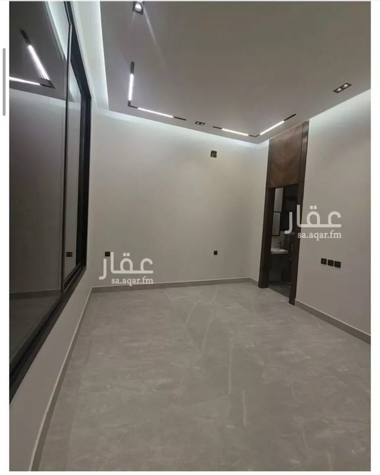 فيلا للإيجار في شارع أبي علي بن الجوزي, حي الرمال, مدينة الرياض, منطقة الرياض صورة 4