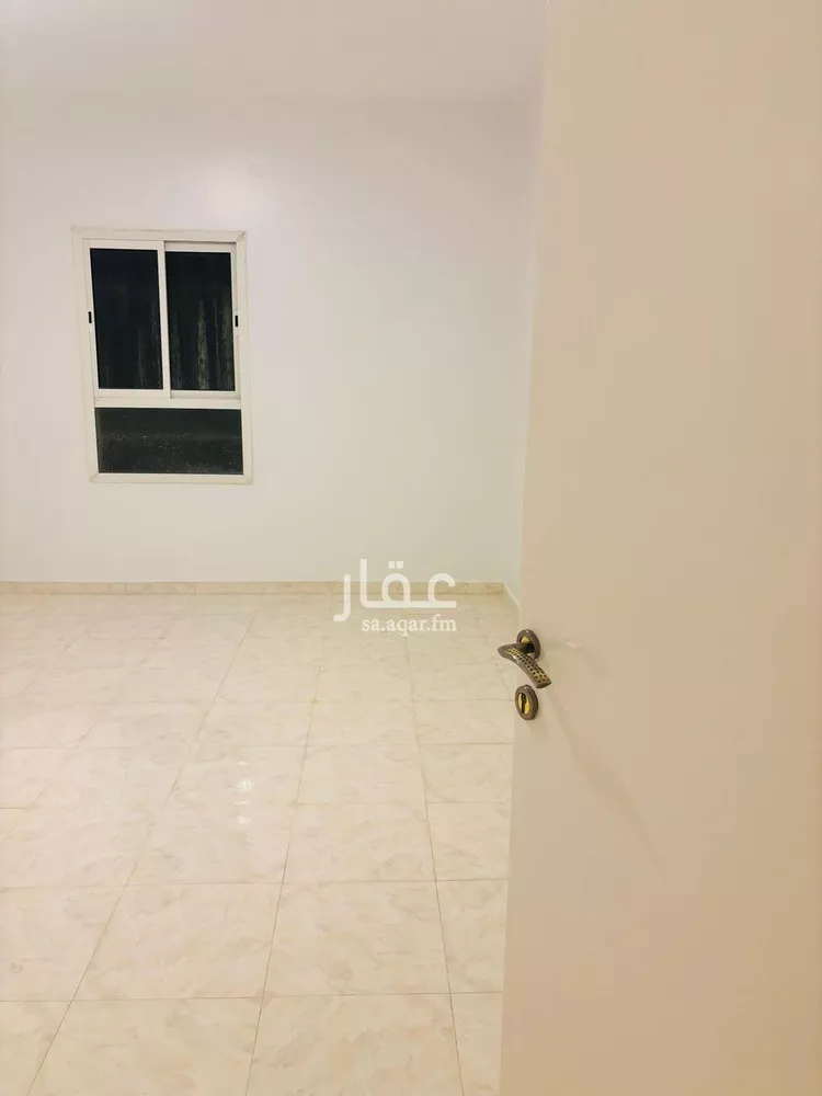 Apartment for Rent in Riyadh Qurtubah صورة 3