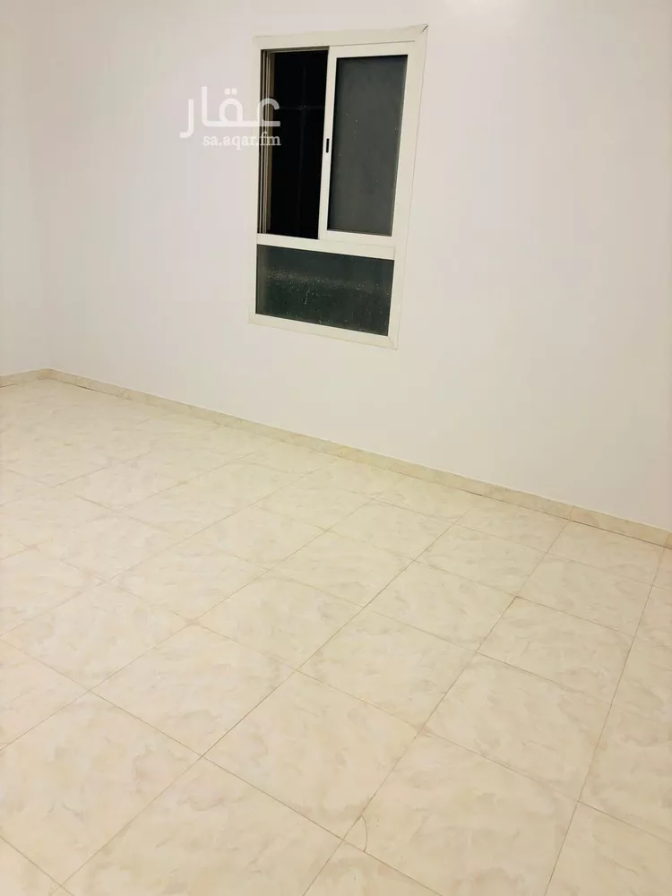 Apartment for Rent in Riyadh Qurtubah صورة 5