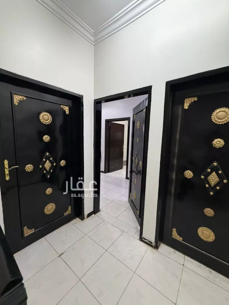 Villa for Rent in Riyadh Ar Rimal صورة 5