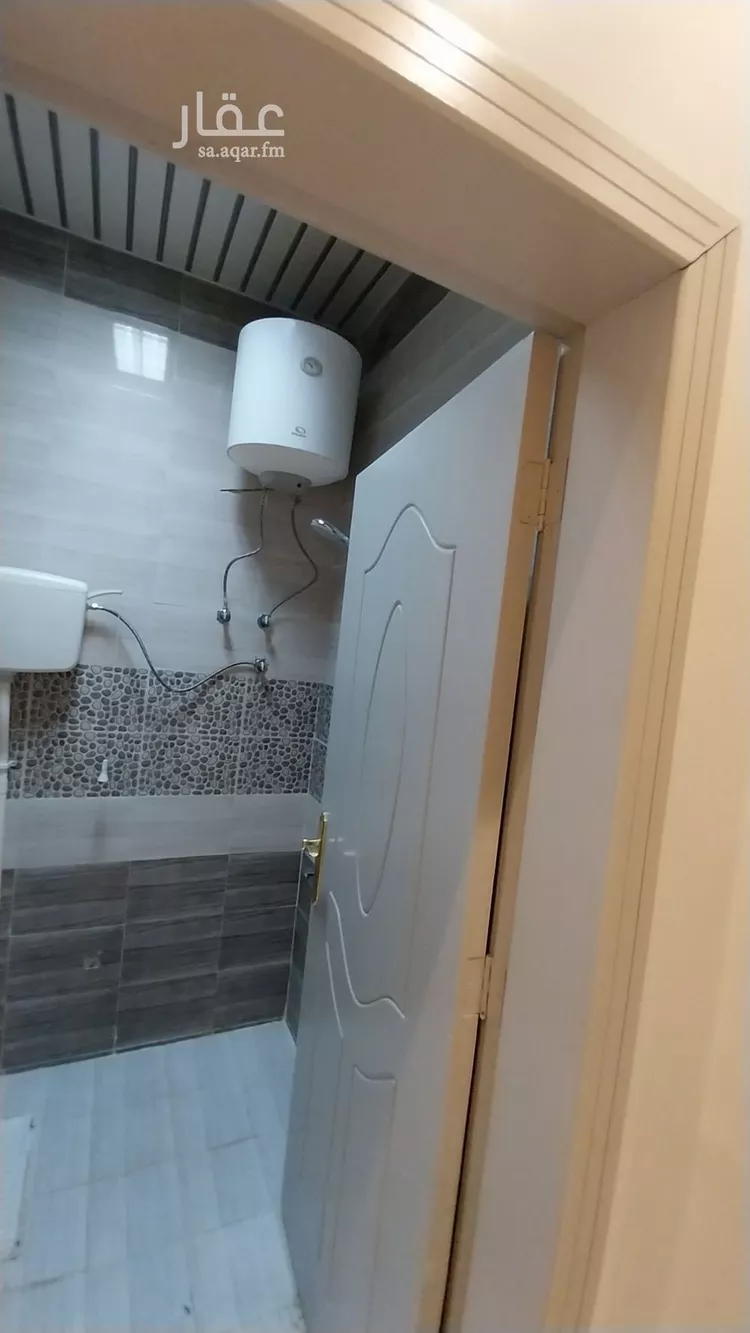 دور للإيجار في شارع ثابت الجرجاني, حي الرمال, مدينة الرياض, منطقة الرياض صورة 4