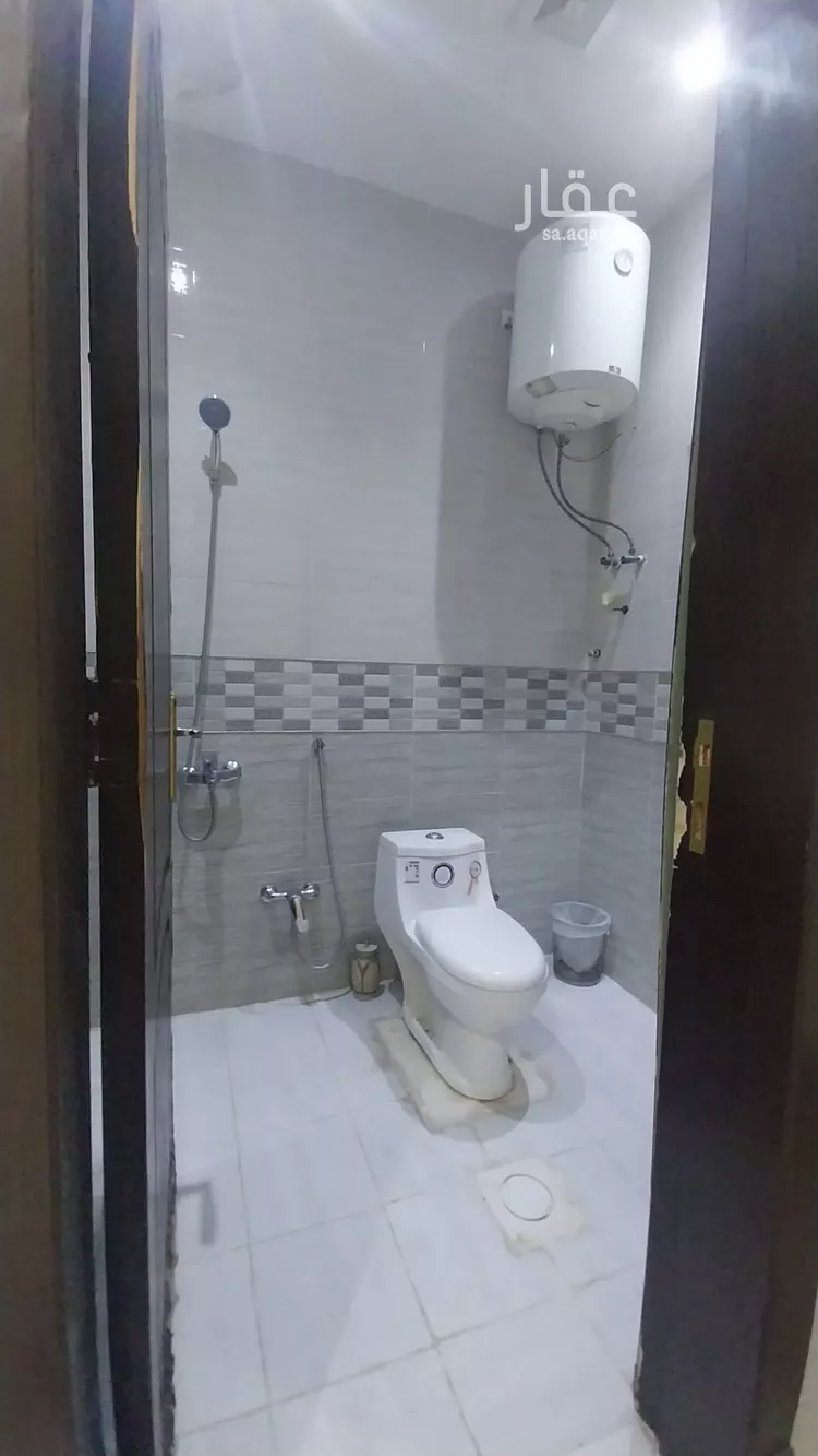 Apartment for Rent in Riyadh Qurtubah صورة 3