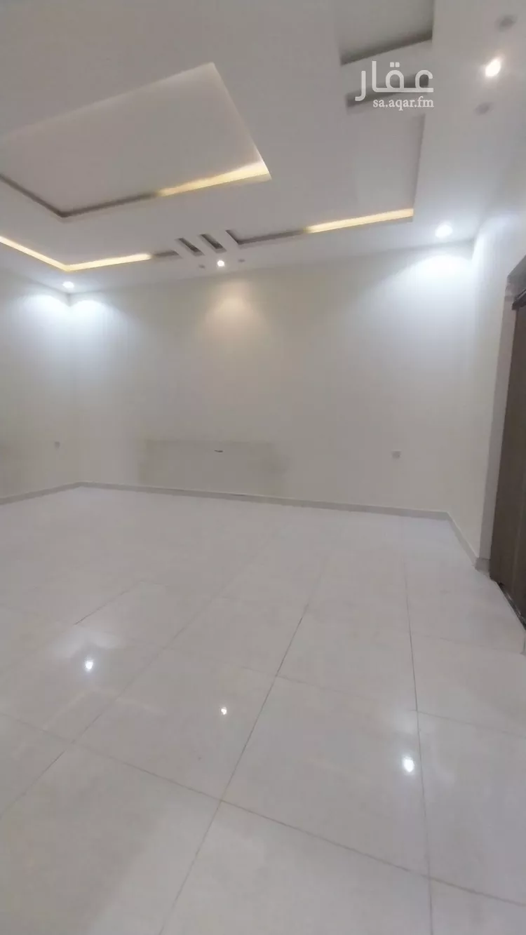 Apartment for Rent in Riyadh Qurtubah صورة 4