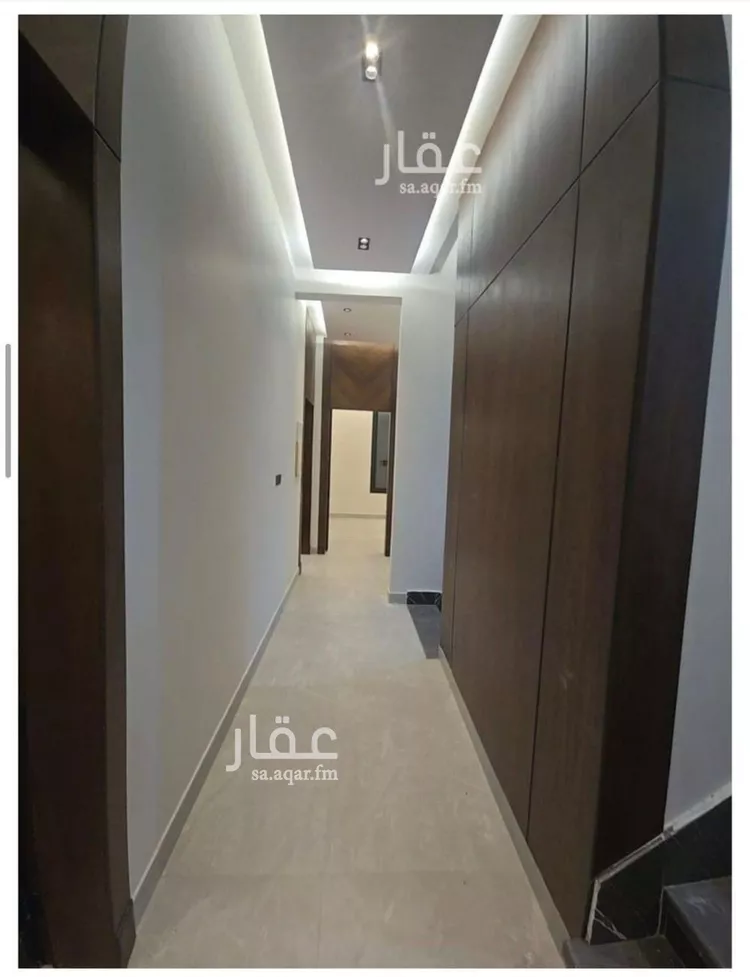 فيلا للإيجار في شارع أبي علي بن الجوزي, حي الرمال, مدينة الرياض, منطقة الرياض صورة 5