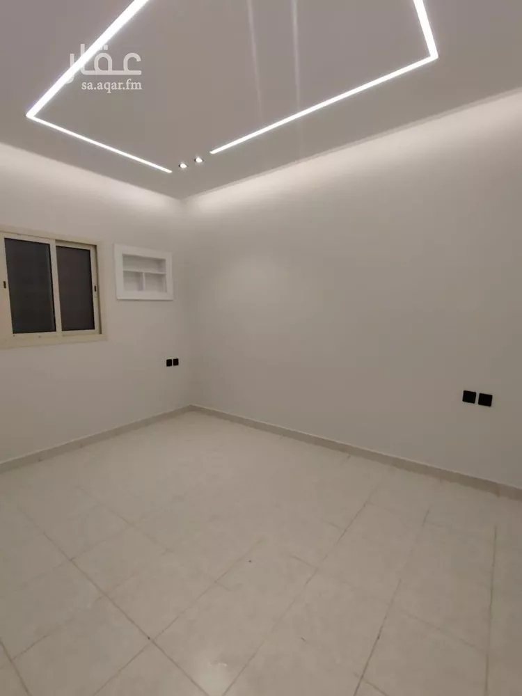 شقة للإيجار في شارع رقم 390, حي المونسية, مدينة الرياض, منطقة الرياض صورة 3