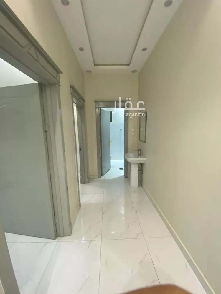 Floor for Rent in Riyadh Ar Rimal صورة 3
