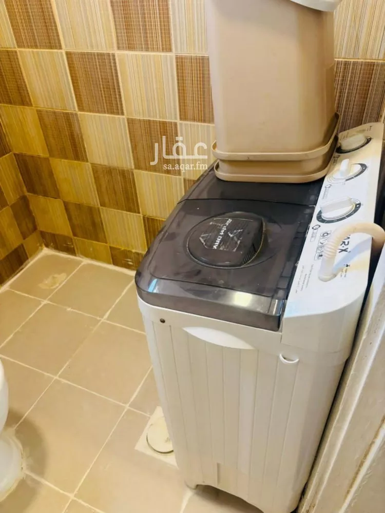 شقة للإيجار في شارع قها, حي قرطبة, مدينة الرياض, منطقة الرياض صورة 3