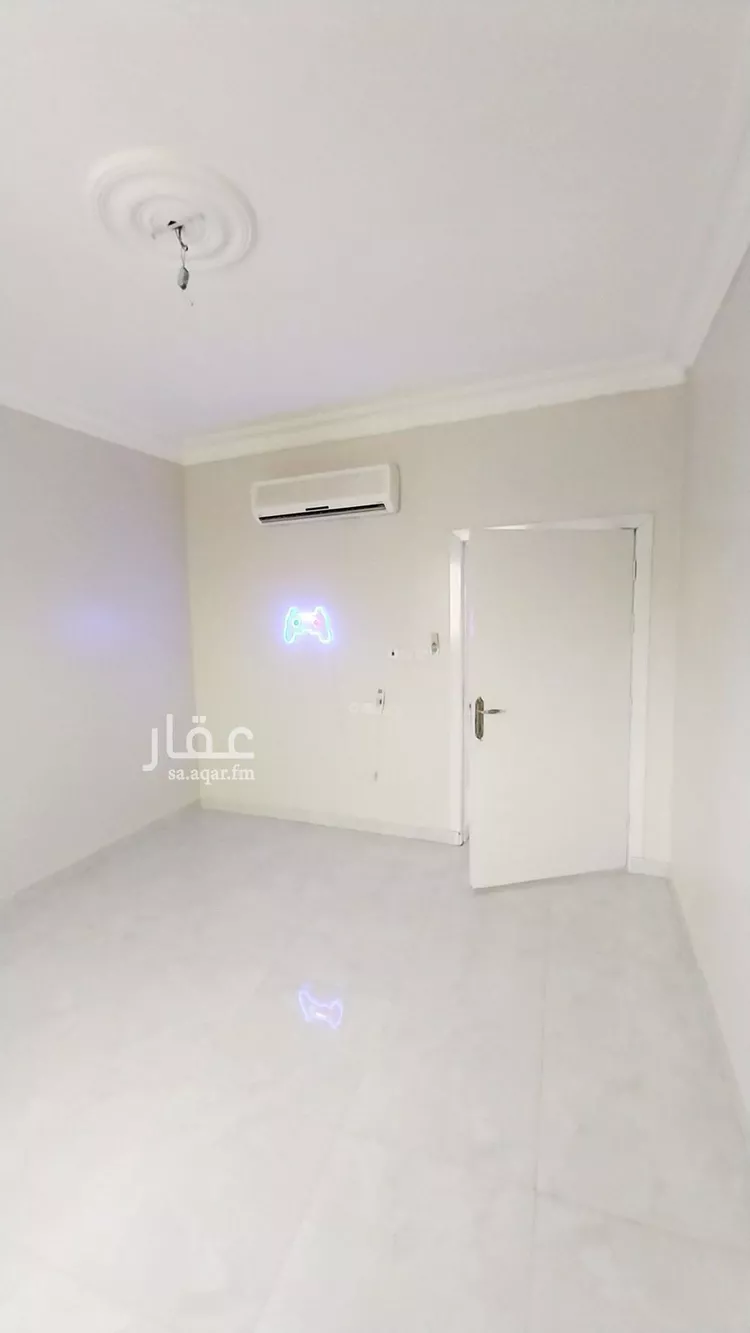 شقة للإيجار في شارع أبي أحمد القيسي, حي الرمال, مدينة الرياض, منطقة الرياض