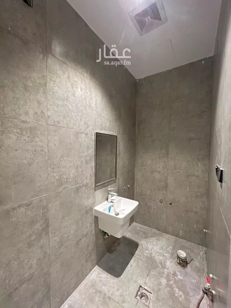 Floor for Rent in Riyadh Ar Rimal صورة 3