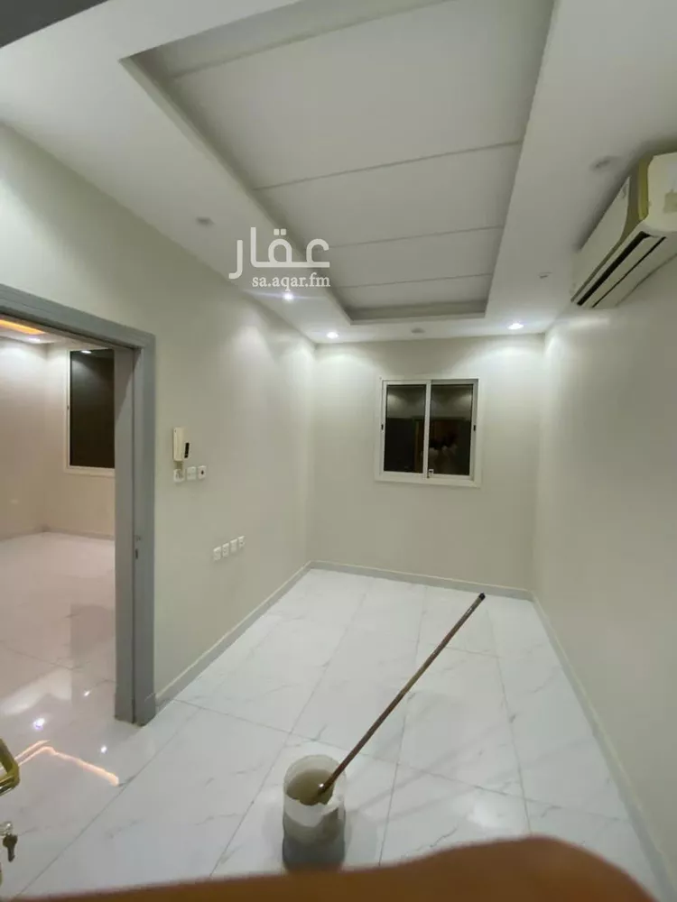Floor for Rent in Riyadh Ar Rimal صورة 2