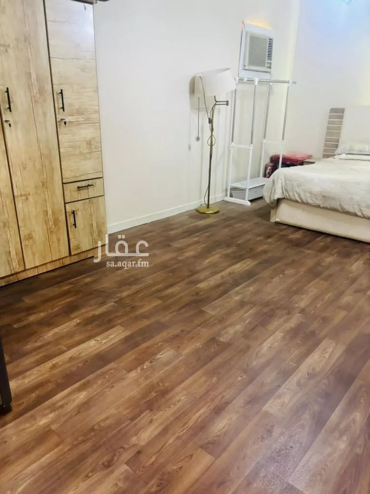 شقة للإيجار في شارع قها, حي قرطبة, مدينة الرياض, منطقة الرياض صورة 5