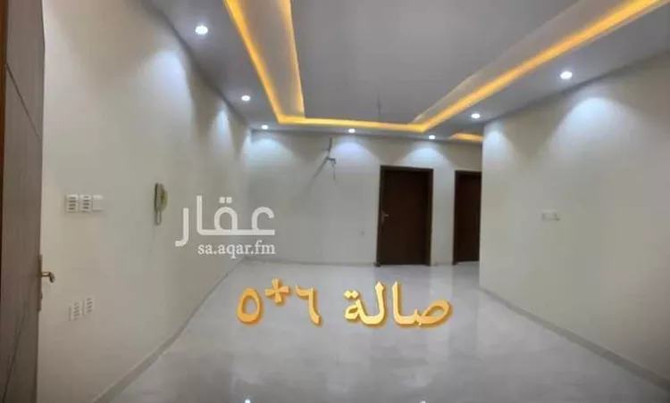 شقة للإيجار في شارع الحجاج ابن ايمن ابن عبيد ، حي الوفاء ، جدة ، جدة