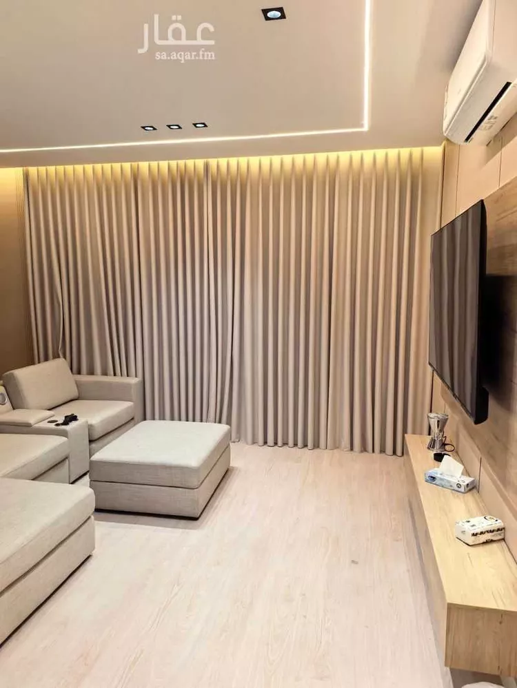 Apartment for Rent in Abha Guraiger صورة 5