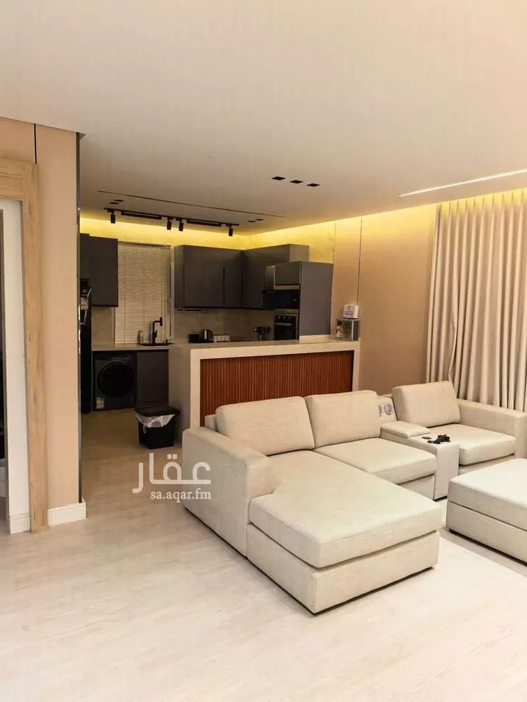 شقة للإيجار في شارع 6155374, حي الروابي, مدينة أبها, منطقة عسير 6