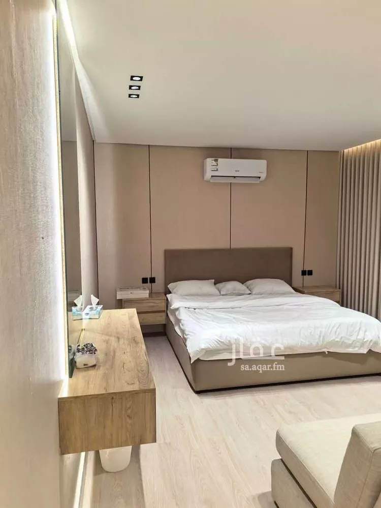 Apartment for Rent in Abha Guraiger صورة 3