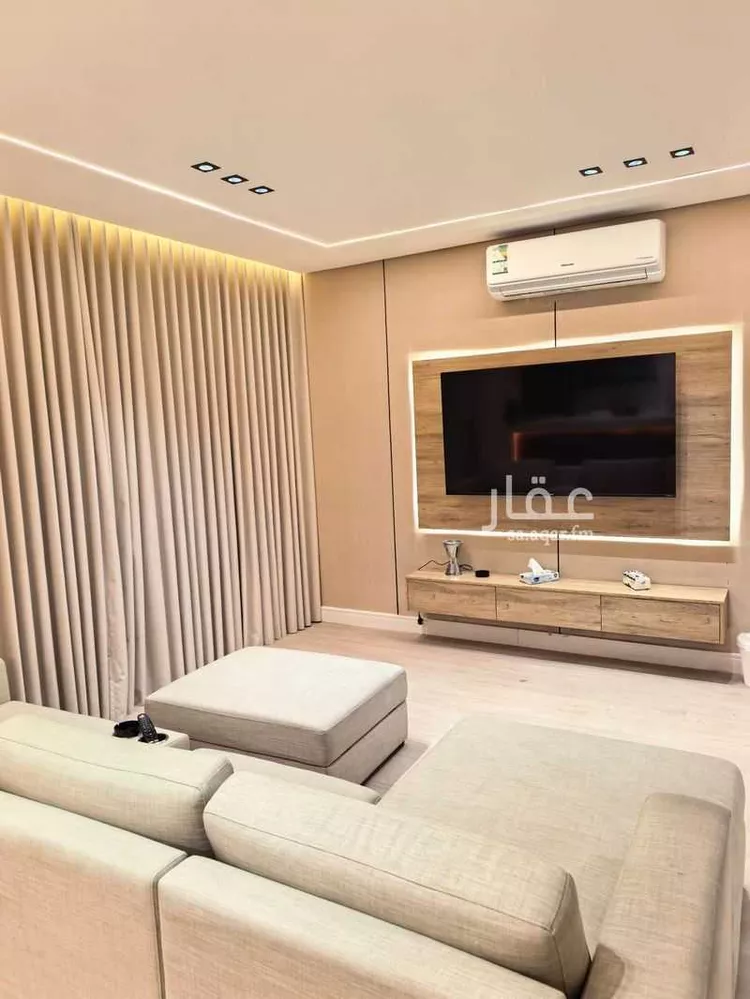 Apartment for Rent in Abha Guraiger صورة 4