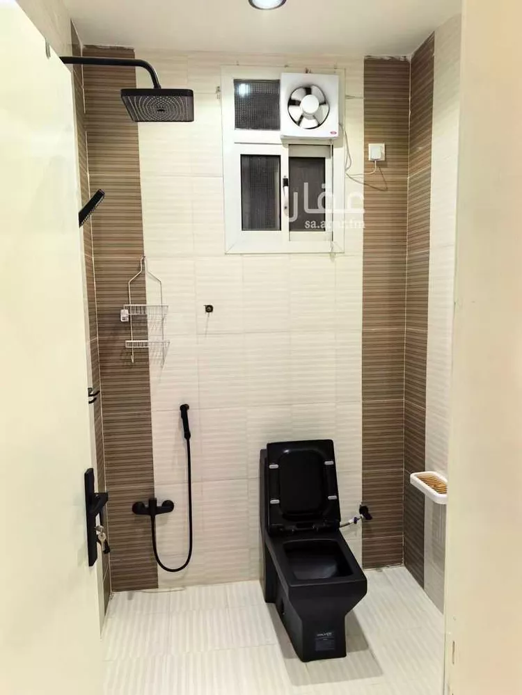 Apartment for Rent in Abha Guraiger صورة 2