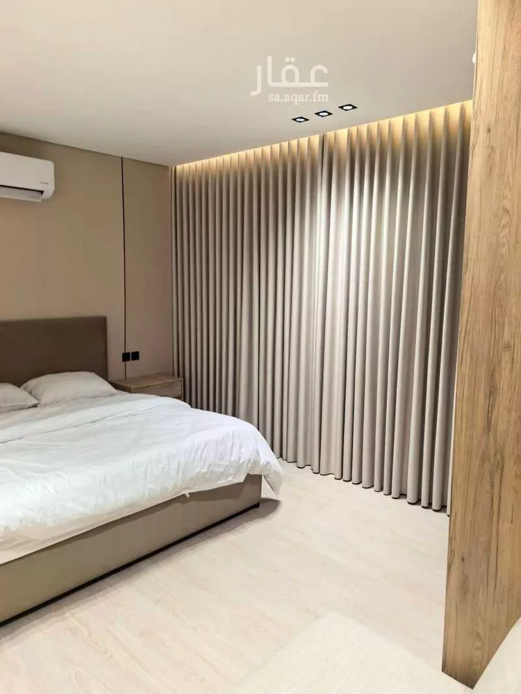 شقة للإيجار في شارع 6155374, حي الروابي, مدينة أبها, منطقة عسير 8