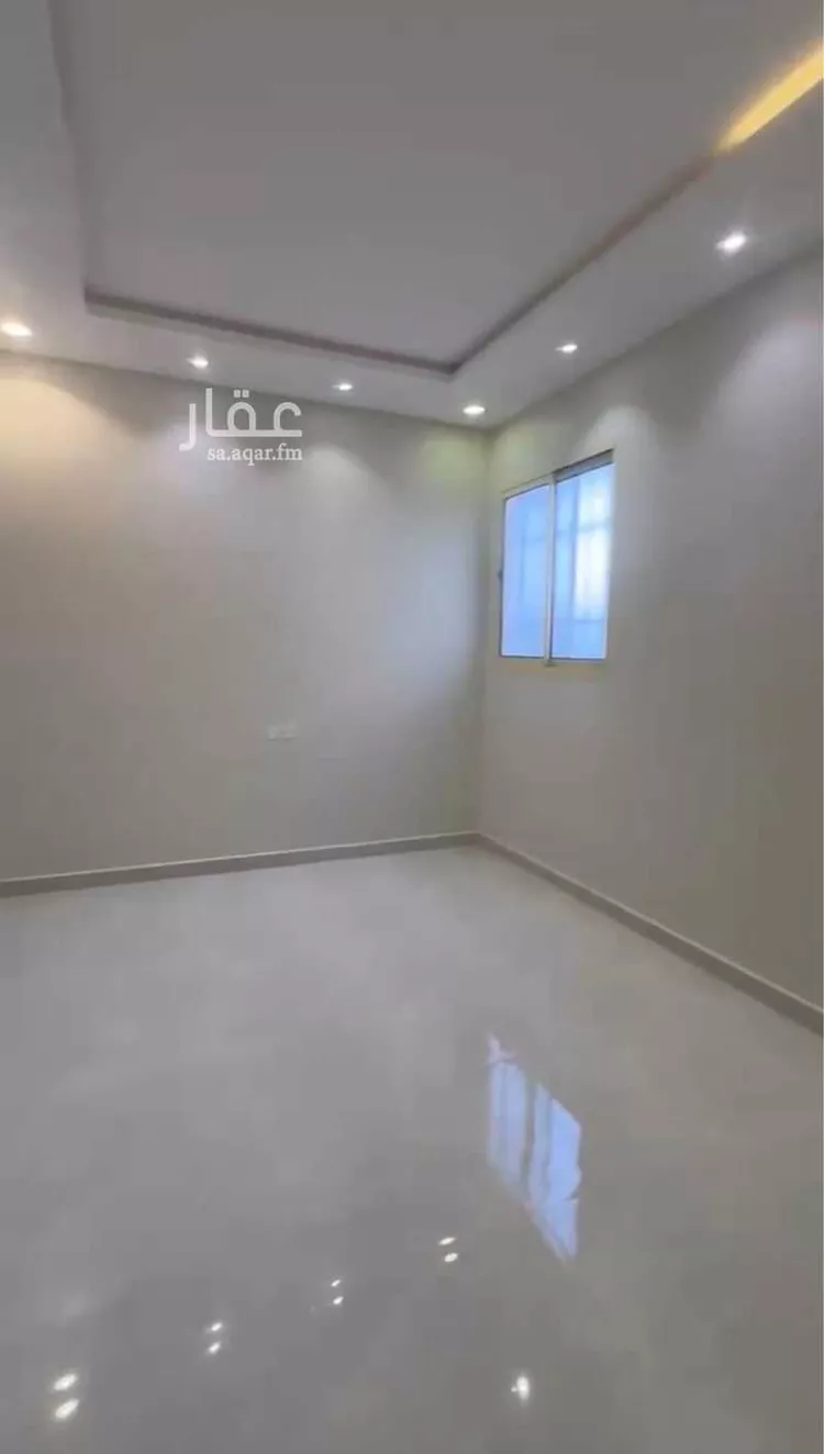شقة للإيجار في شارع درة بنت عثمان الحلاوي ، حي المهدية ، الرياض ، منطقة الرياض صورة 2