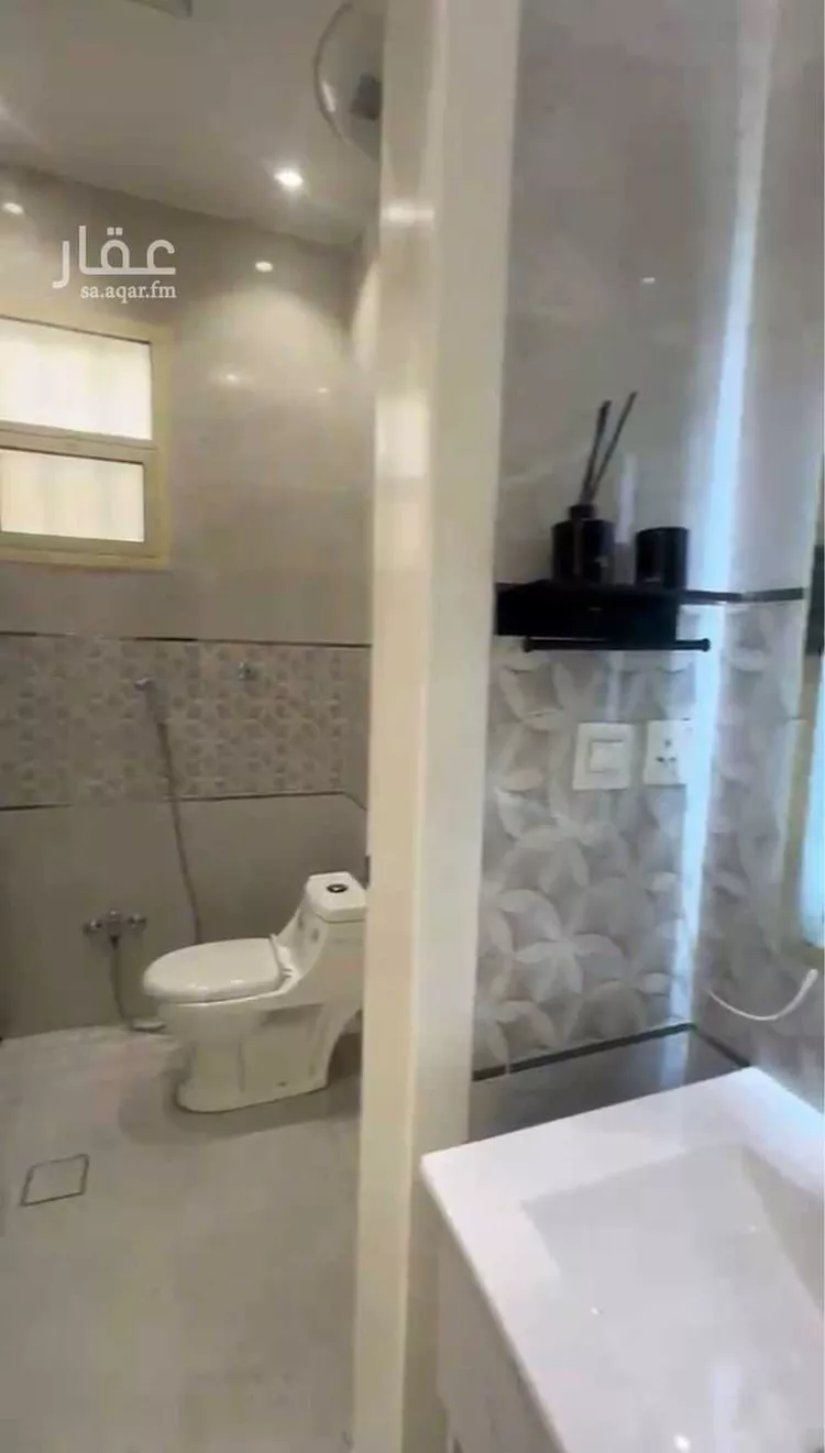 شقة للإيجار في شارع درة بنت عثمان الحلاوي ، حي المهدية ، الرياض ، منطقة الرياض صورة 3