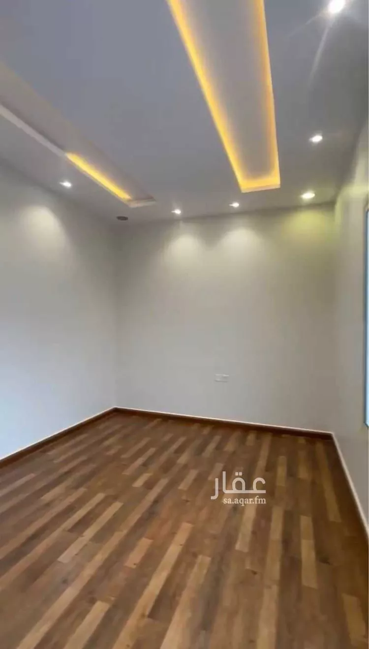 شقة للإيجار في شارع درة بنت عثمان الحلاوي ، حي المهدية ، الرياض ، منطقة الرياض 1 صورة
